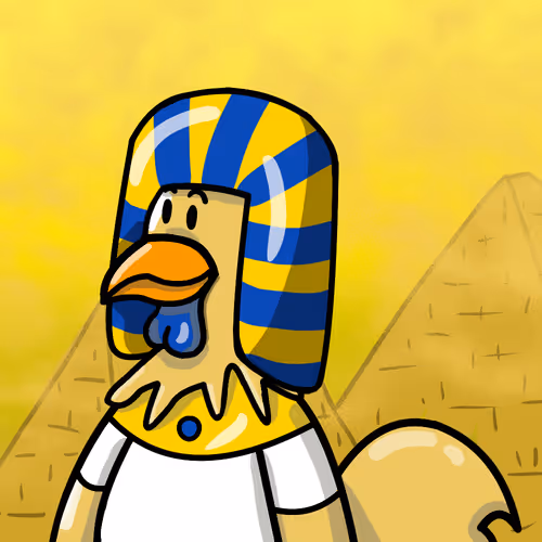Item #86997876046464227990049123170499411616069437483544662841202015008271332540417 Media