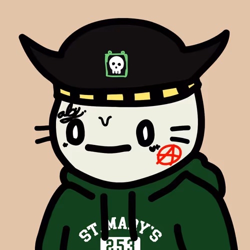 Item #51765491741778159578885100701807966607215768810142694849656937230661194874881 Media