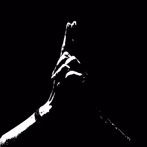 Item #107412195160678166210095295823018785013869201120504163336868728675466947330049 Media