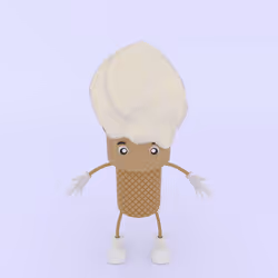 14890099204905550090299693587330908046468242817358847001766672925292119457793