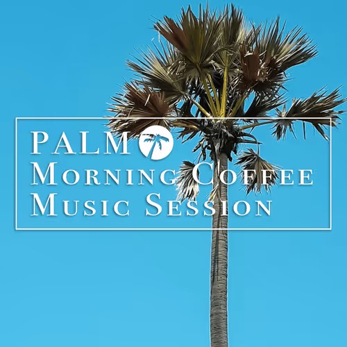 Item #33551710899623697601840043864259377520652142505003168849391372782096183459940 Media