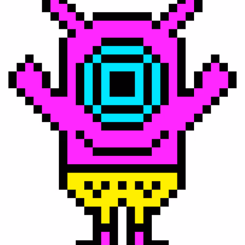 Item #80558353405479125252434378736271603046487694939376693918010504630691931619329 Media