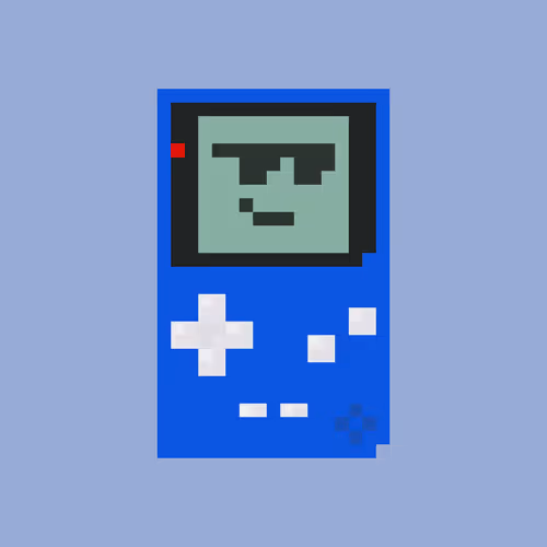 Item #58644367821293429914369895095840186654691712069465716135006474939608414027777 Media