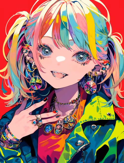 Item #47685708734673105618180155266267739774568610927511139970310995379675379793930 Media