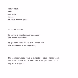 Story #1027