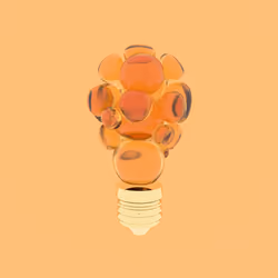 Golden Ideas