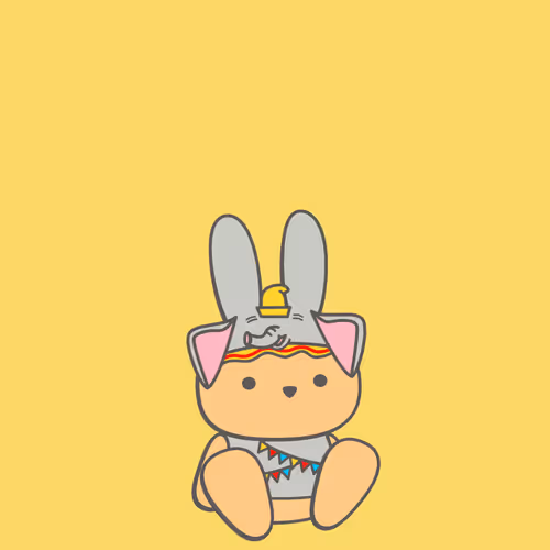 75258564655614415324565321501106579799841057342272646570621142727651582017537