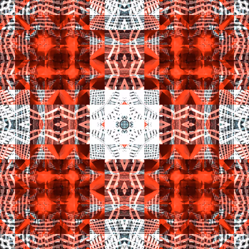 Item #21725602367377804943303579263389235102696538410154487345015557746449488805913 Media