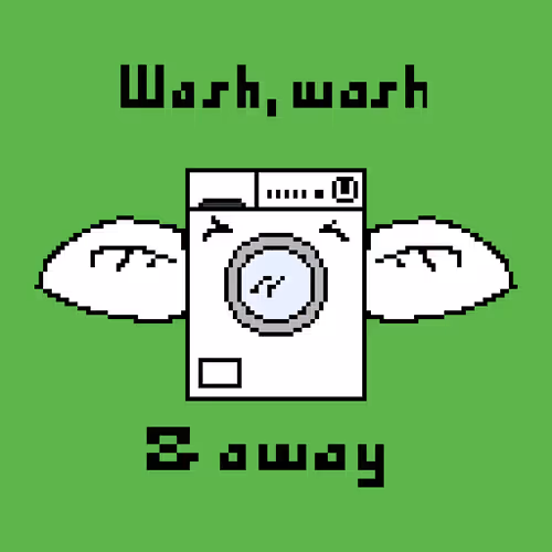 Item #37186697622685434453264018716031158487224741819554092910029405316510415585281 Media