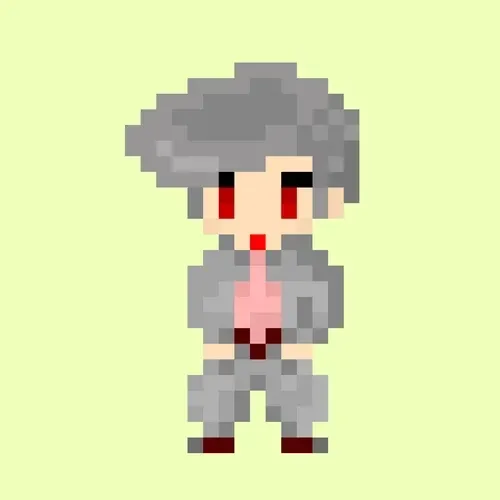 Item #56790856142174894790345984002412648235397374258858518229189147963923034537985 Media