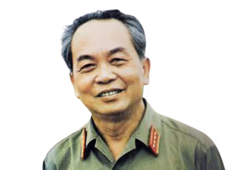 Untitled Collection #205525436