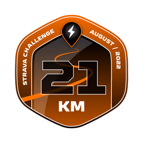 Item #83833945934137423451672842766190477229681973101781354680437543916128306200676 Media