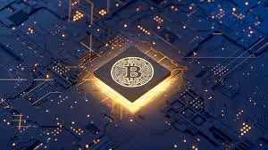 Crypto