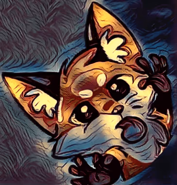 Item #90852281782316935282458228692916722239906077156549995351789295726750068638696 Media