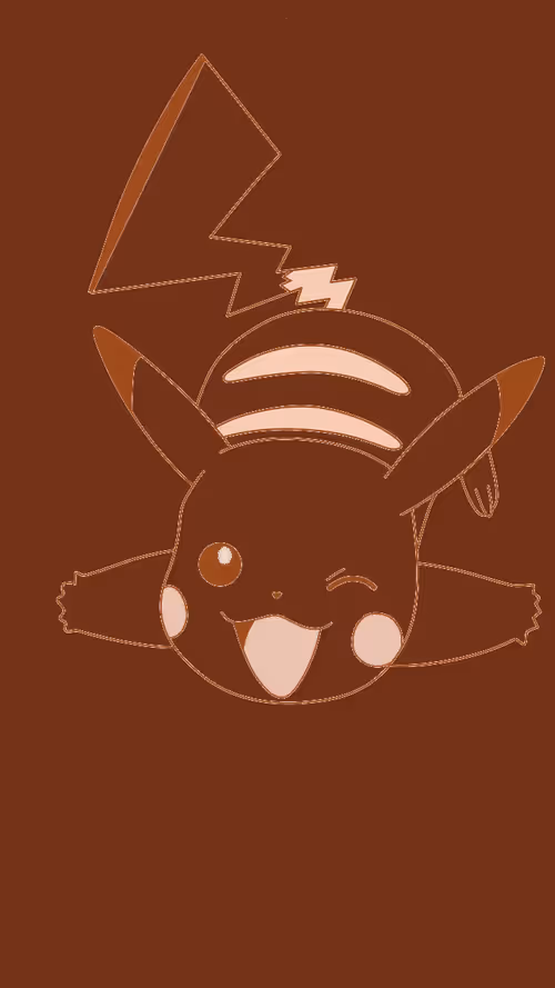 Item #72566443180500852710952281318700155959966095446263226526422286647348554629121 Media