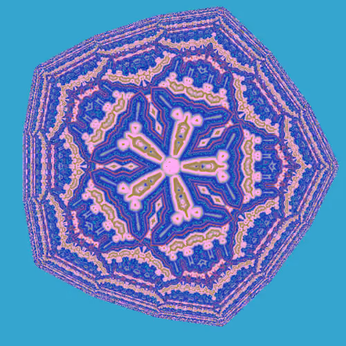 jewel4