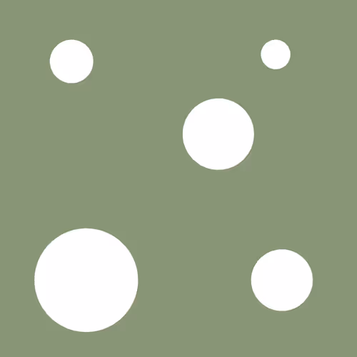 Item #29583468218351658464800610957620481448413253600938459000767969398495874383873 Media