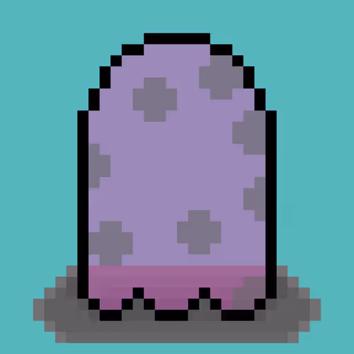 Item #41574344790164736335652155529959570548513272633798649888897660960375471865857 Media