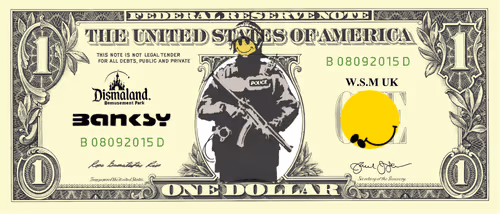 Item #44431945507111289012976969364997987259611059238576567836379920475662999093348 Media