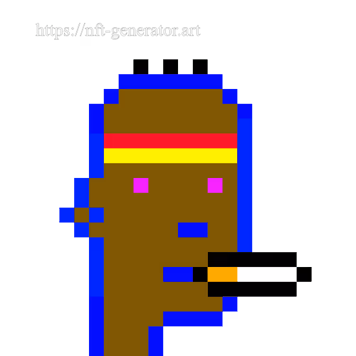 rare cypto punk. Are 1/1