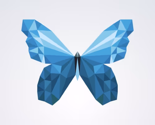 Item #101073002834770621065633840614552793696874448927462001321889374191077795299378 Media