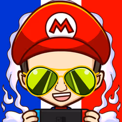 22600258959915646536814649712518493790717028381028265583189009531190160392193
