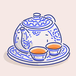 82338655108349391254901247553094248657233329669038342851540798869642602872833