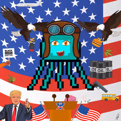 50231225426692423465416262168767205163409230292302672538311332682585325174785