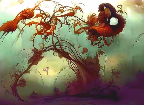 Item #24261417062516319054272586891288046618897856621205575028987139373499636776972 Media