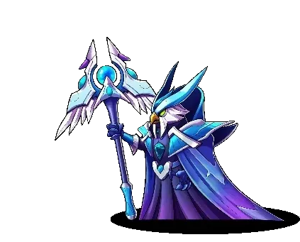 28896604596561544069099982001955210594635851134407854620124996941127155187713