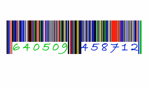 40393722543408494080305589588853604117056449207106210383361367271548368453633