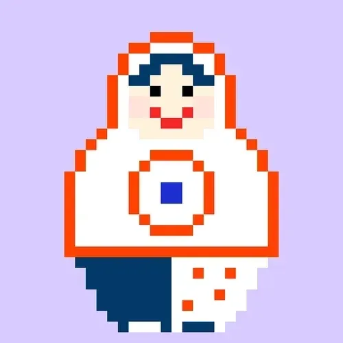 Item #109723083381235611301543230729656888527979661838229242907020381696002501902337 Media