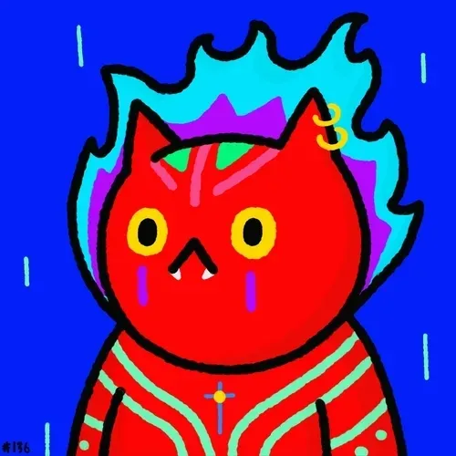 68748981966833707304040193649748886807145333943853497626095774223037475323905