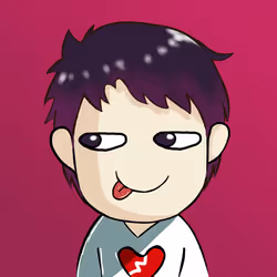 93758656837281482013715281327867852046902469479198557257142587182717970939905