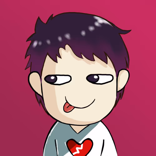 Item #93758656837281482013715281327867852046902469479198557257142587182717970939905 Media