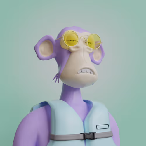 Item #68332757059582157699005955814086463501205634411455281705262106277667720396801 Media