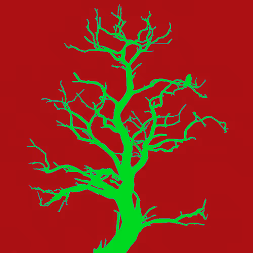 Item #28584310891482146390254294675559111591300807555565075434256981948804733337625 Media