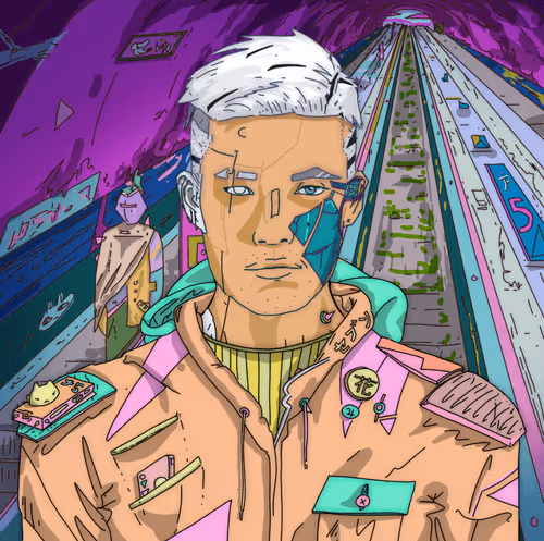 Item #51032965675878432257165897881654739985229336957601404214054750645464288198657 Media