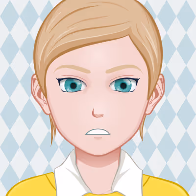 Item #63333612909148137828666047382208522596224942984109702393425138995020414582884 Media