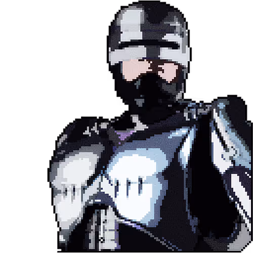 97057501092183185892816291277826796195126906535537415838747516482141357604884