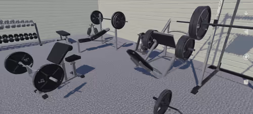 Item #40657179529112626381337156410321925509589794058658425963121776750325873508353 Media