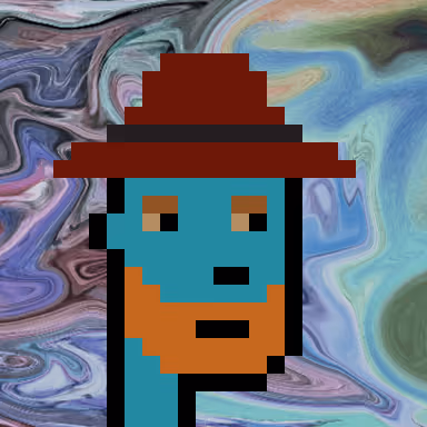 Item #93465726019761422898621847244554514949988594365267903208068392380895827329034 Media