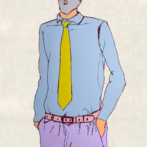 Item #77868425900269123007028000793193696703152325331133468235127743945626177503233 Media