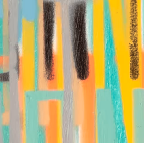 Item #115166867936095770429438259128629738541612583624805855104759237299125056700417 Media