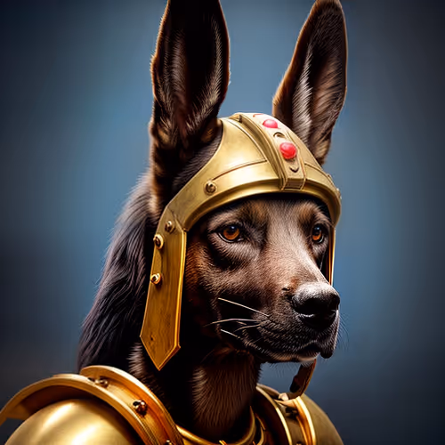 Item #64560880959848070069800898024965811265372890613603819600609600947688960950291 Media