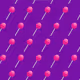 44953265698156696332459094459599004115066059891566233264424085095851833163786
