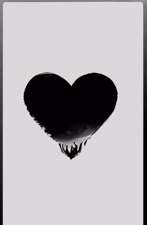 Item #64397427147925158902558906799729504214731953365511231227790919442677547139073 Media