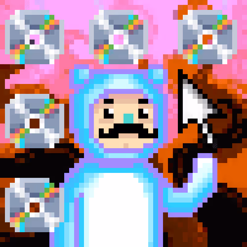 Item #106238948628432875934555389081906709201844685674110552009232634542377297510401 Media