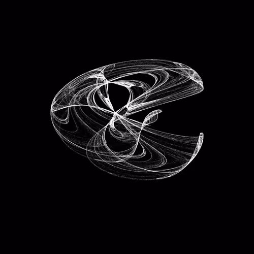 70748125360140004213572645913359362490609927614560267754542646048482381529089