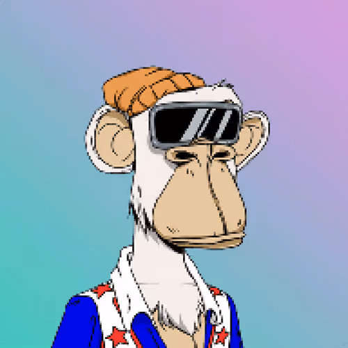 Item #23095257442163168824458686799820950680635334749868544820535093878699732238337 Media